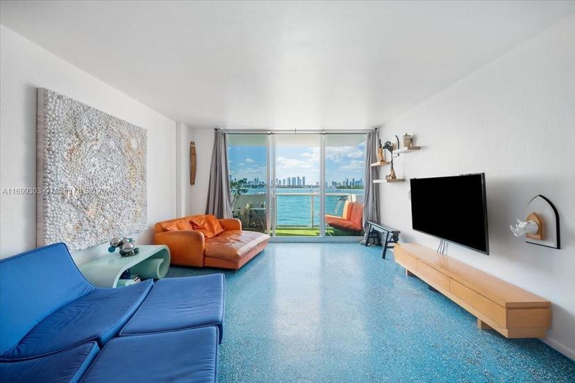 Picture of 1200 West Ave # 206, Miami Beach FL 33139
