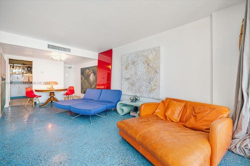 Picture of 1200 West Ave # 206, Miami Beach FL 33139