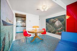 Picture of 1200 West Ave # 206, Miami Beach, FL 33139