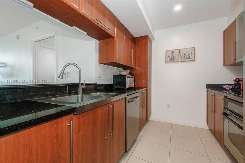 Picture of 600 W Las Olas Blvd # 509S, Fort Lauderdale FL 33312