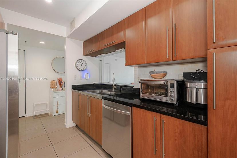 Picture of 600 W Las Olas Blvd # 509S, Fort Lauderdale FL 33312