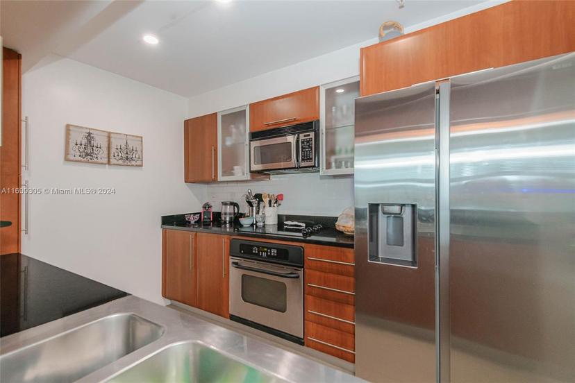 Picture of 600 W Las Olas Blvd # 509S, Fort Lauderdale FL 33312