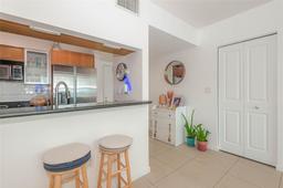 Picture of 600 W Las Olas Blvd # 509S, Fort Lauderdale, FL 33312