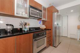 Picture of 600 W Las Olas Blvd # 509S, Fort Lauderdale, FL 33312