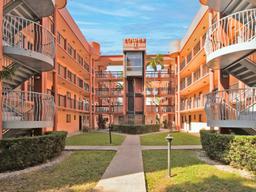 Picture of 5390 W 21St Ct # 312, Hialeah, FL 33016
