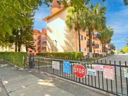 Picture of 5390 W 21St Ct # 312, Hialeah, FL 33016