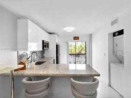 Picture of 5390 W 21St Ct # 312, Hialeah, FL 33016