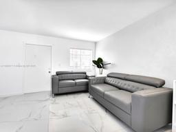Picture of 5390 W 21St Ct # 312, Hialeah, FL 33016