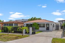 Picture of 6418 SW 39Th Ter, Miami, FL 33155
