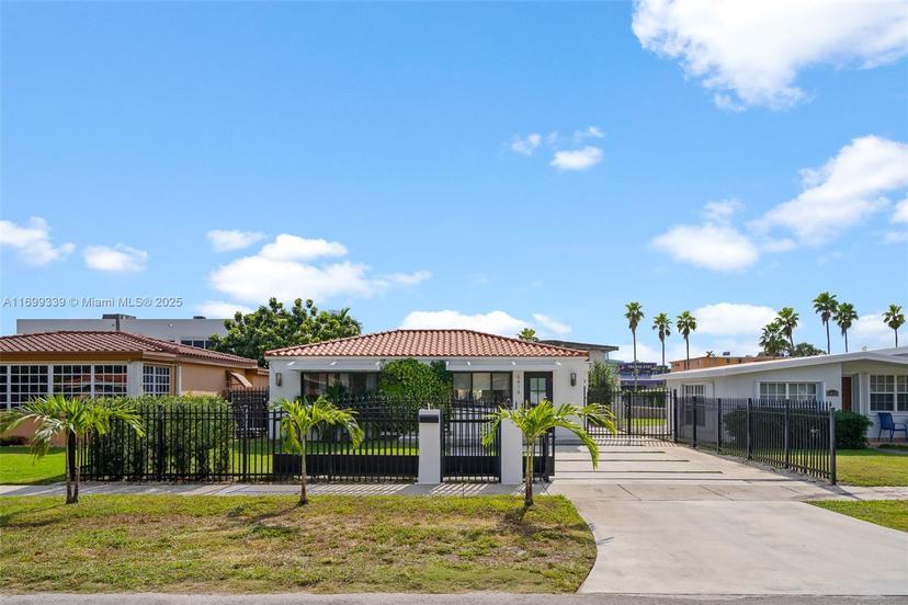 Picture of 6418 SW 39Th Ter, Miami FL 33155