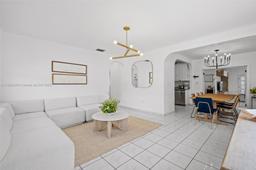 Picture of 6418 SW 39Th Ter, Miami, FL 33155