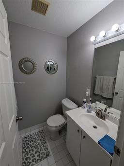 Picture of 621 S 24Th Ave, Hollywood, FL 33020