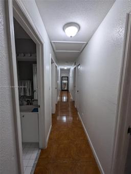 Picture of 621 S 24Th Ave, Hollywood, FL 33020