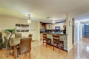 Picture of 621 S 24Th Ave, Hollywood, FL 33020