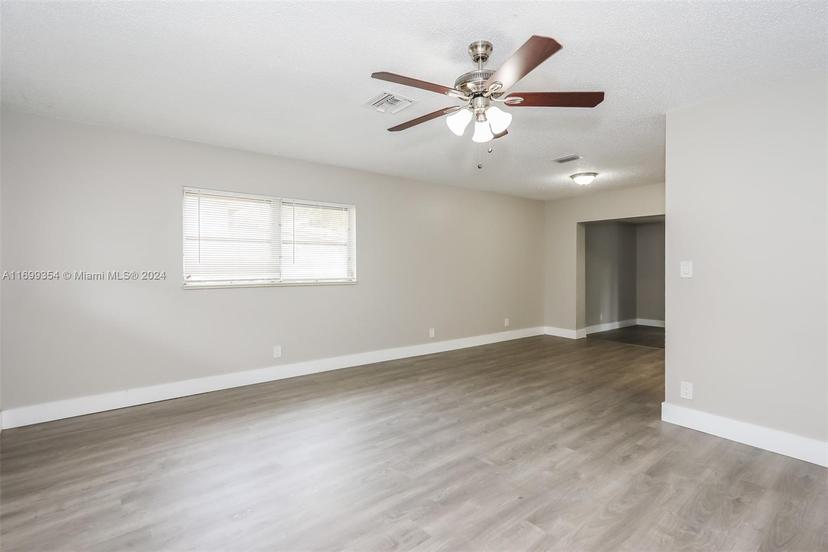 Picture of 630 SW 50Th Ter, Margate FL 33068
