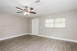 Picture of 630 SW 50Th Ter, Margate, FL 33068
