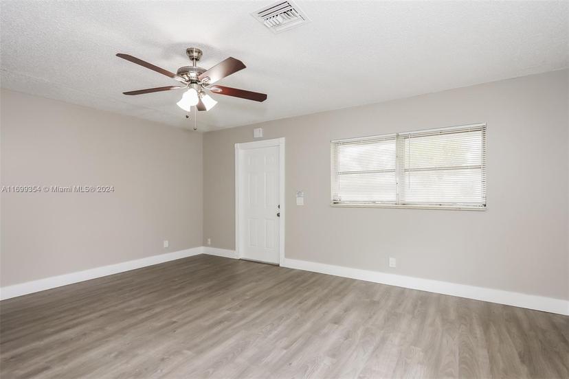 Picture of 630 SW 50Th Ter, Margate FL 33068