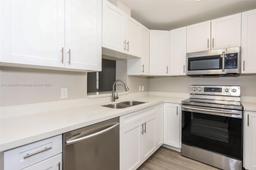 Picture of 630 SW 50Th Ter, Margate, FL 33068