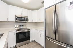 Picture of 630 SW 50Th Ter, Margate, FL 33068