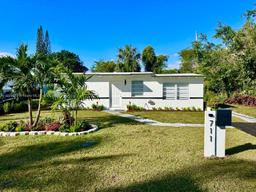 Picture of 711 NE 4Th Ave, Pompano Beach, FL 33060