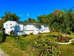 Picture of 711 NE 4Th Ave, Pompano Beach, FL 33060