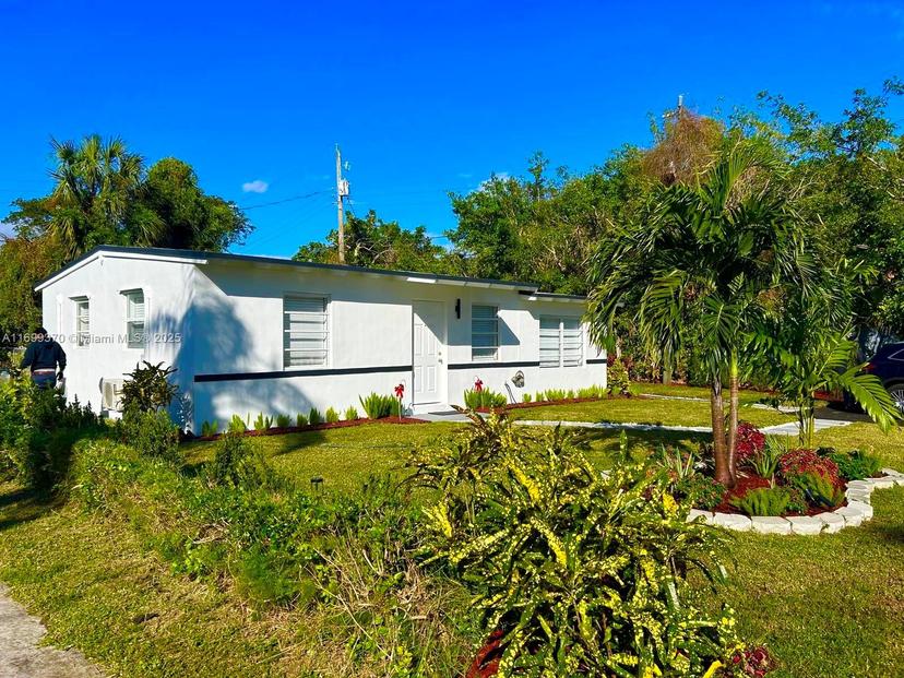 Picture of 711 NE 4Th Ave, Pompano Beach FL 33060