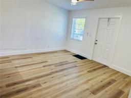 Picture of 711 NE 4Th Ave, Pompano Beach, FL 33060