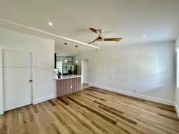 Picture of 711 NE 4Th Ave, Pompano Beach, FL 33060