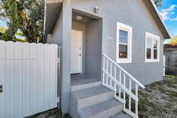 Picture of 1868 NW 84Th St, Miami, FL 33147