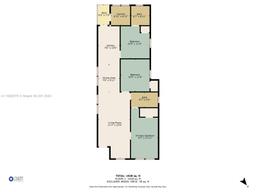 Picture of 1868 NW 84Th St, Miami, FL 33147
