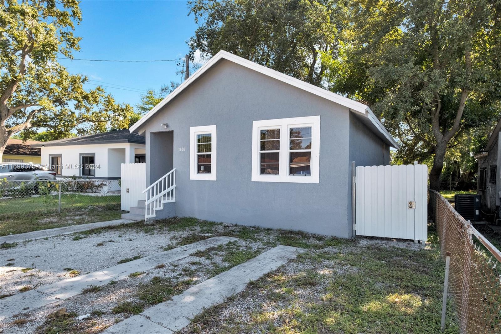 Picture of 1868 NW 84Th St, Miami, FL 33147