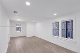 Picture of 1868 NW 84Th St, Miami, FL 33147