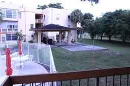 Picture of 8400 Lagos De Campo Blvd # 210, Tamarac, FL 33321