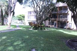 Picture of 8400 Lagos De Campo Blvd # 210, Tamarac, FL 33321