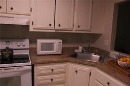Picture of 8400 Lagos De Campo Blvd # 210, Tamarac, FL 33321