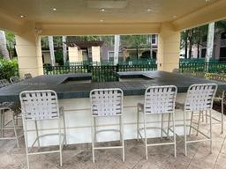 Picture of 6568 W Sample Rd # 6568, Coral Springs, FL 33067