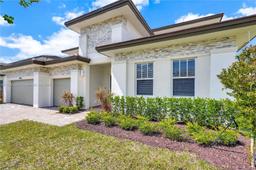 Picture of 4439 SW 122Nd Ter, Davie, FL 33330