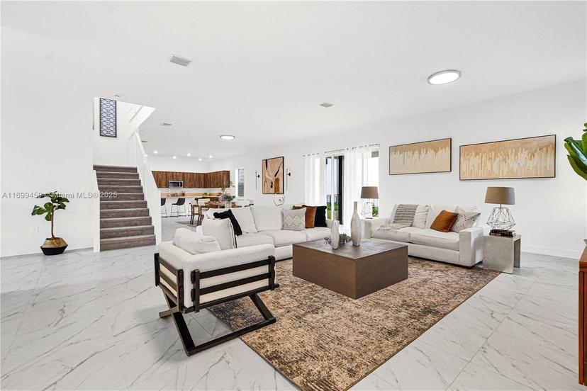 Picture of 4439 SW 122Nd Ter, Davie FL 33330