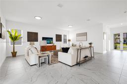 Picture of 4439 SW 122Nd Ter, Davie, FL 33330