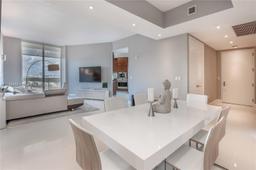 Picture of 16001 Collins Ave # 1405, Sunny Isles Beach, FL 33160