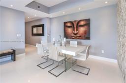 Picture of 16001 Collins Ave # 1405, Sunny Isles Beach, FL 33160