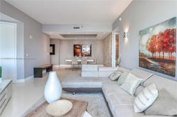 Picture of 16001 Collins Ave # 1405, Sunny Isles Beach, FL 33160