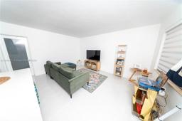 Picture of 2930 Day Ave # N104, Miami, FL 33133