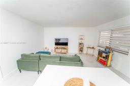 Picture of 2930 Day Ave # N104, Miami, FL 33133