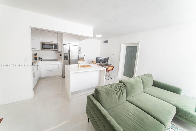Picture of 2930 Day Ave # N104, Miami FL 33133