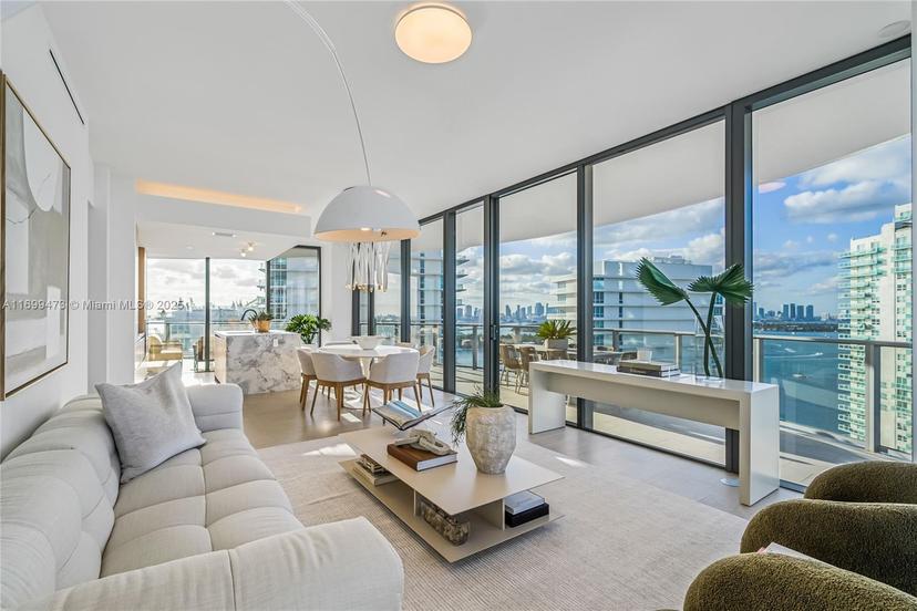 Picture of 500 Alton, Miami Beach FL 33139