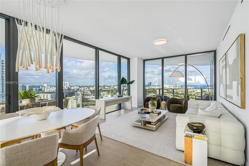 Picture of 500 Alton, Miami Beach FL 33139