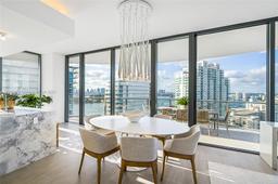 Picture of 500 Alton, Miami Beach, FL 33139