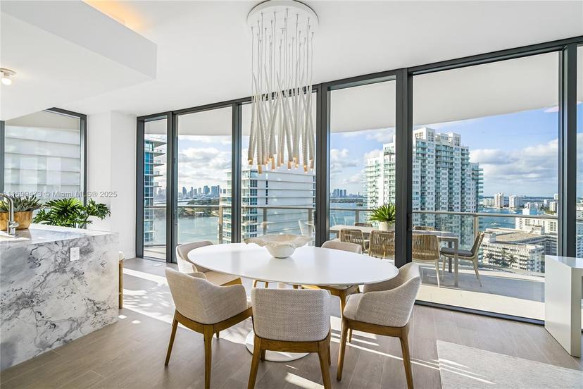 Picture of 500 Alton, Miami Beach FL 33139