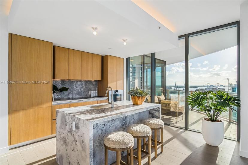 Picture of 500 Alton, Miami Beach FL 33139